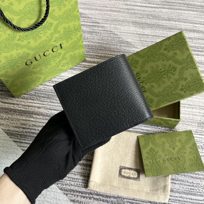 Gvc*1 wallets